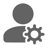 User Roles & Account Management
